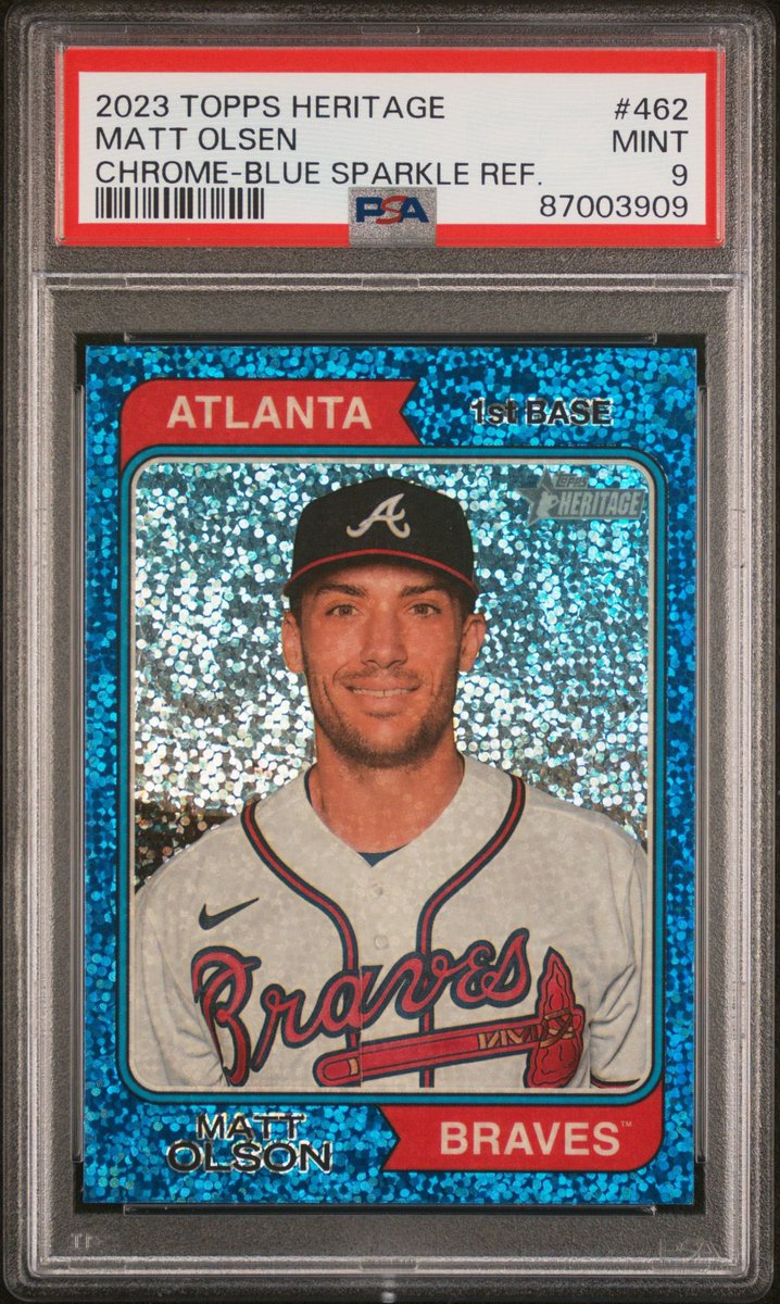 Farrow Boys Cards ⚾ (@coryfarrow25) on Twitter photo 