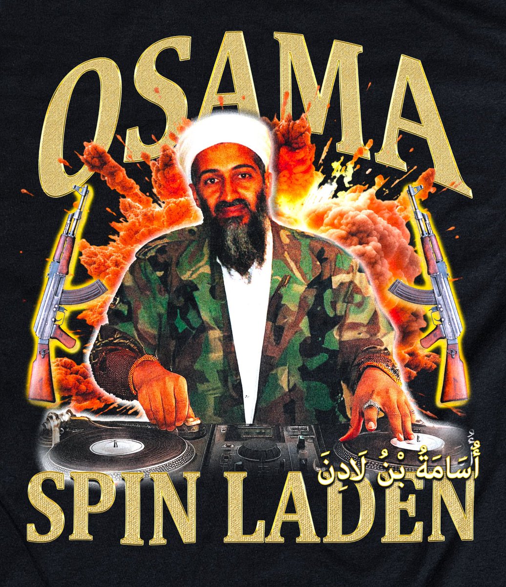 shirtsthtgohard's tweet photo. https://t.co/ILXN511BUS