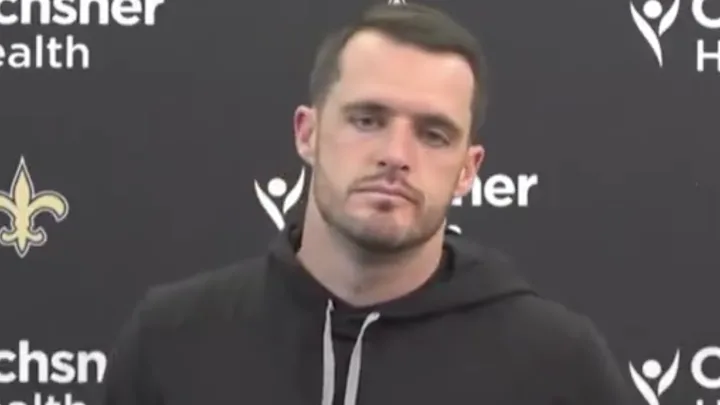 Joe Horns Cell Phone tweet media