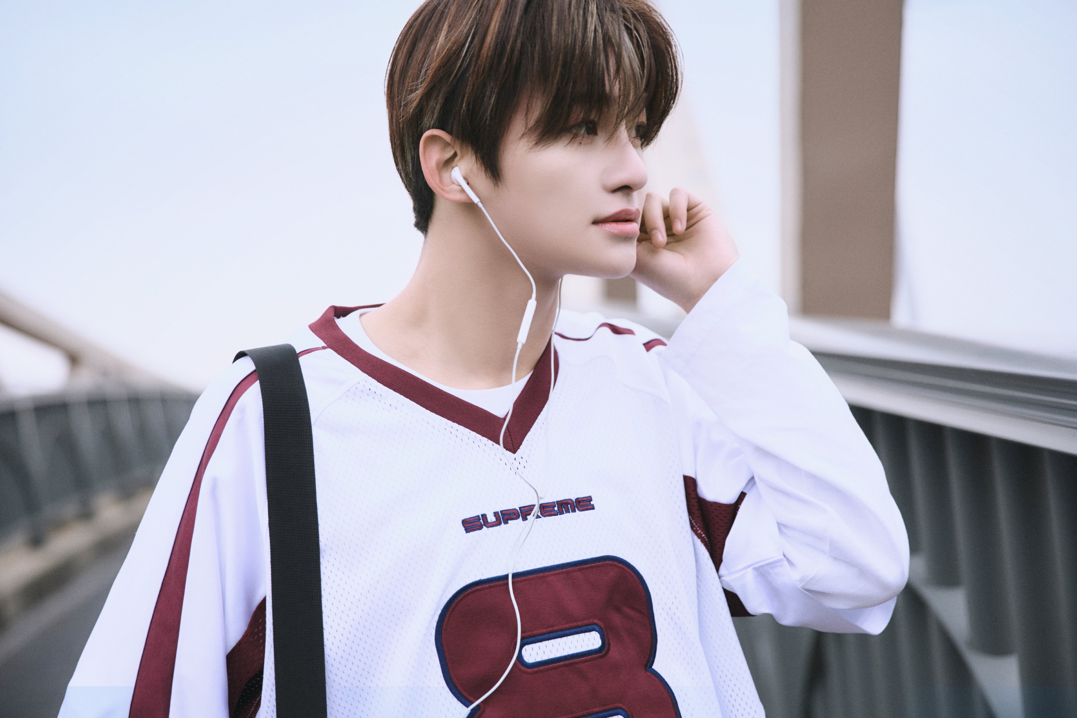 TWS [Birthday With Us] JIHOON Box – KPOP2U_Unnie
