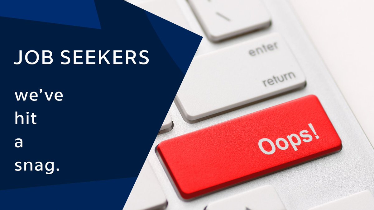 Indeed Informs tweet media