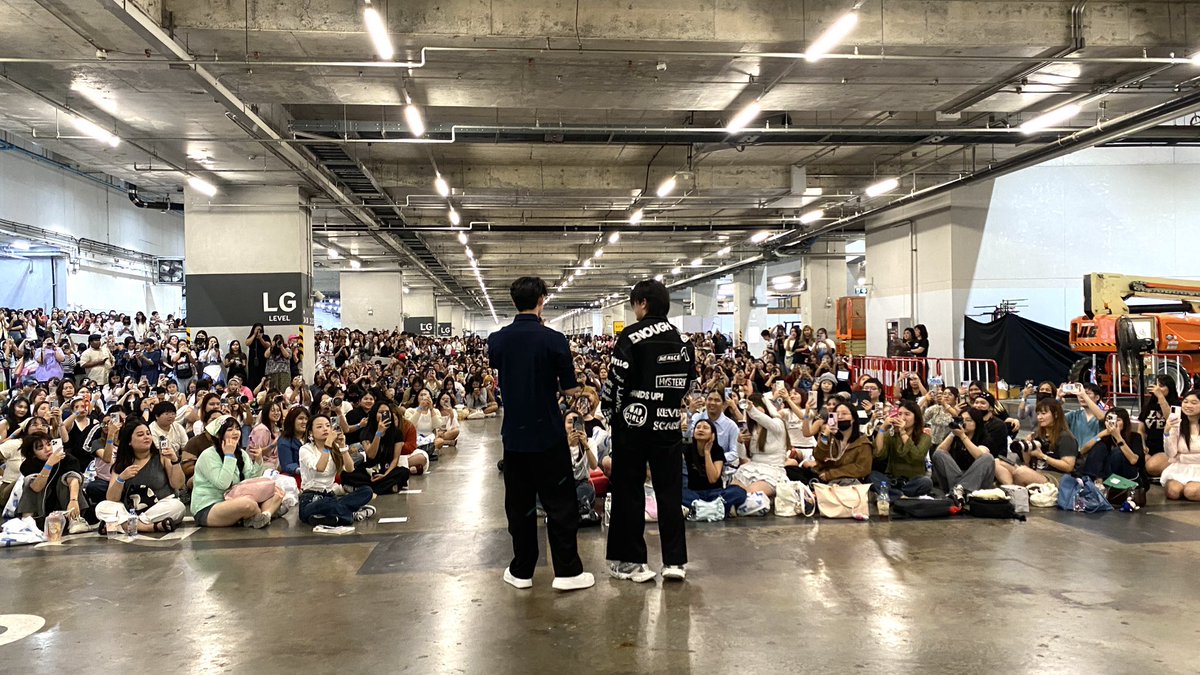 GMMTV SHOP tweet media