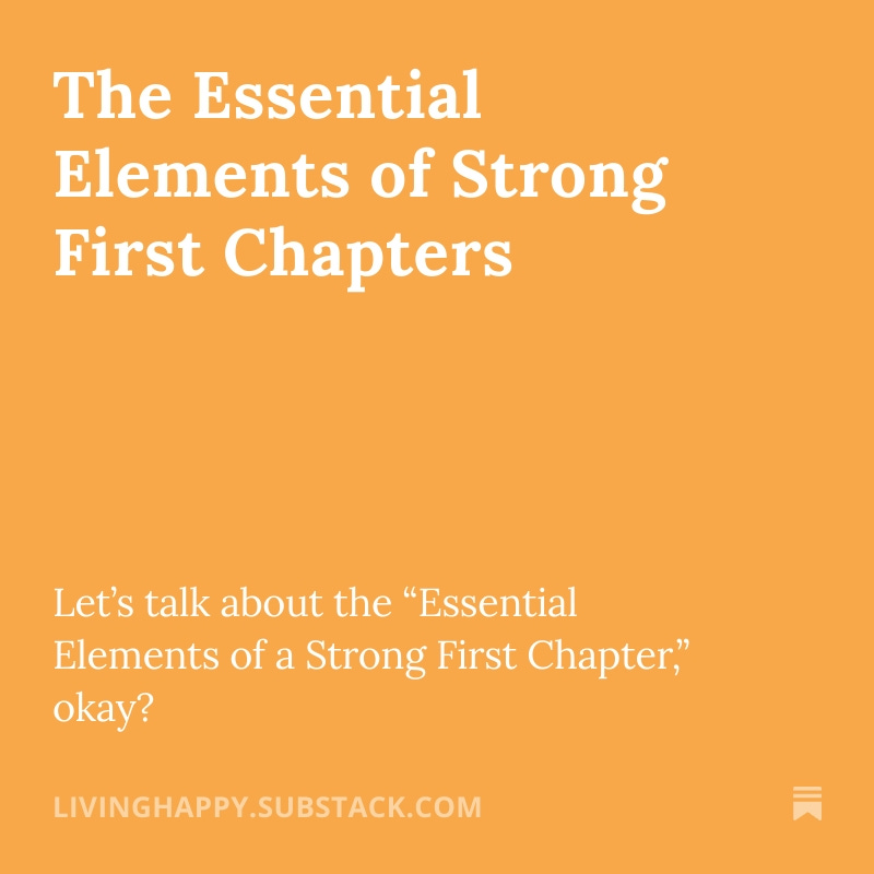 carriejonesbook's tweet photo. I post writing tips twice a week over here. It's goofy. It's helpful. It's me in written form. There will be an occasional mention of zombie hamsters because I'm obsessed. Come hang out. #WritingCommmunity #writingtips https://t.co/XiESZR4ddm