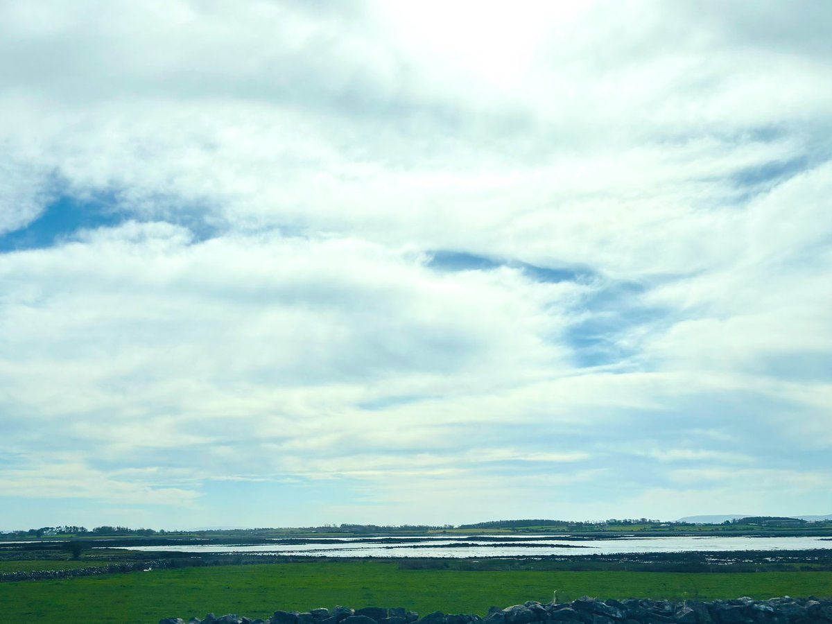 #picoftheday #take5 #breath 😮‍💨