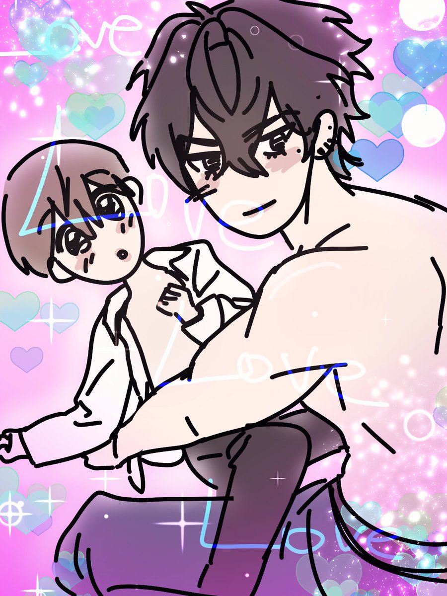 웹툰 <이웃집 길드원> 77화(시즌2- 27화)가 업로드 되었습니다!  (썸네일 준비를 못해서 어찌저찌.,,)
정식 사이트 이용에 항상 감사드리며, 작품내 캡처는 하지 말아주시면 감사하겠습니다!📸❌

레진코믹스
lezhin.com/ko/comic/neigh…

봄툰
bomtoon.com/detail/n_guild