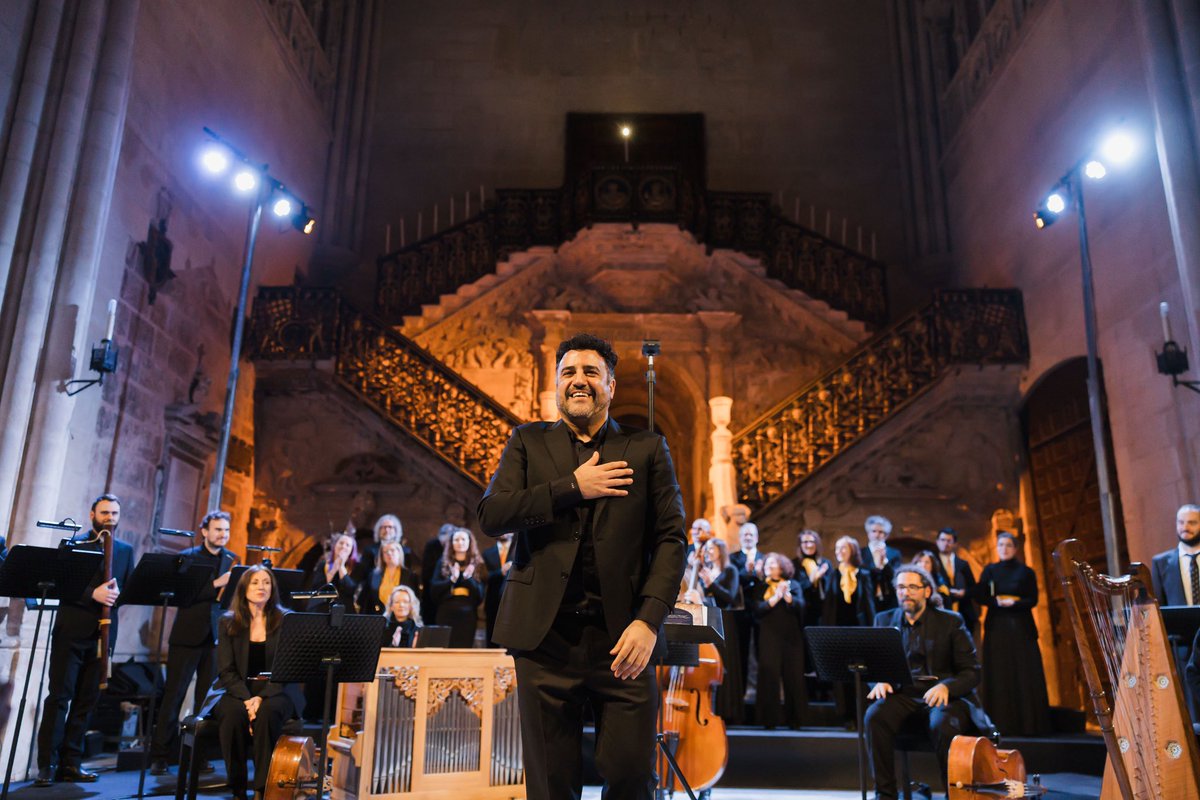 BurgosBaroquEnsemble tweet media