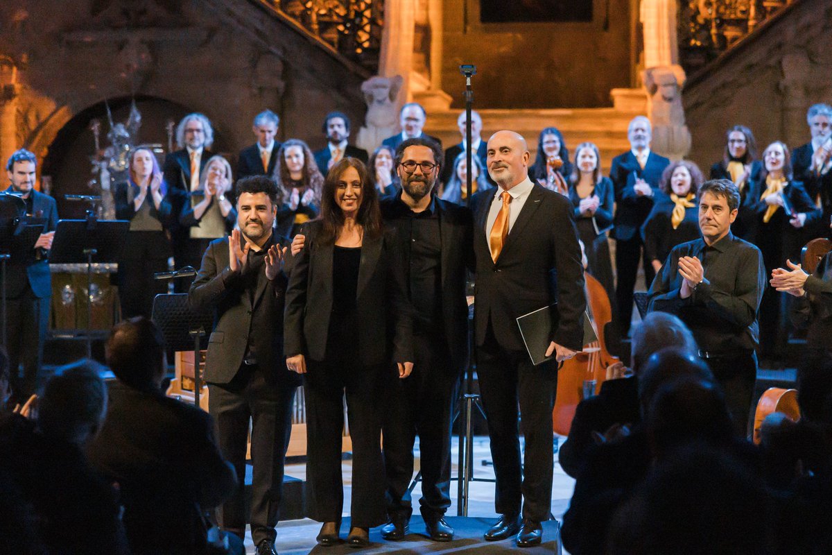 BurgosBaroquEnsemble tweet media