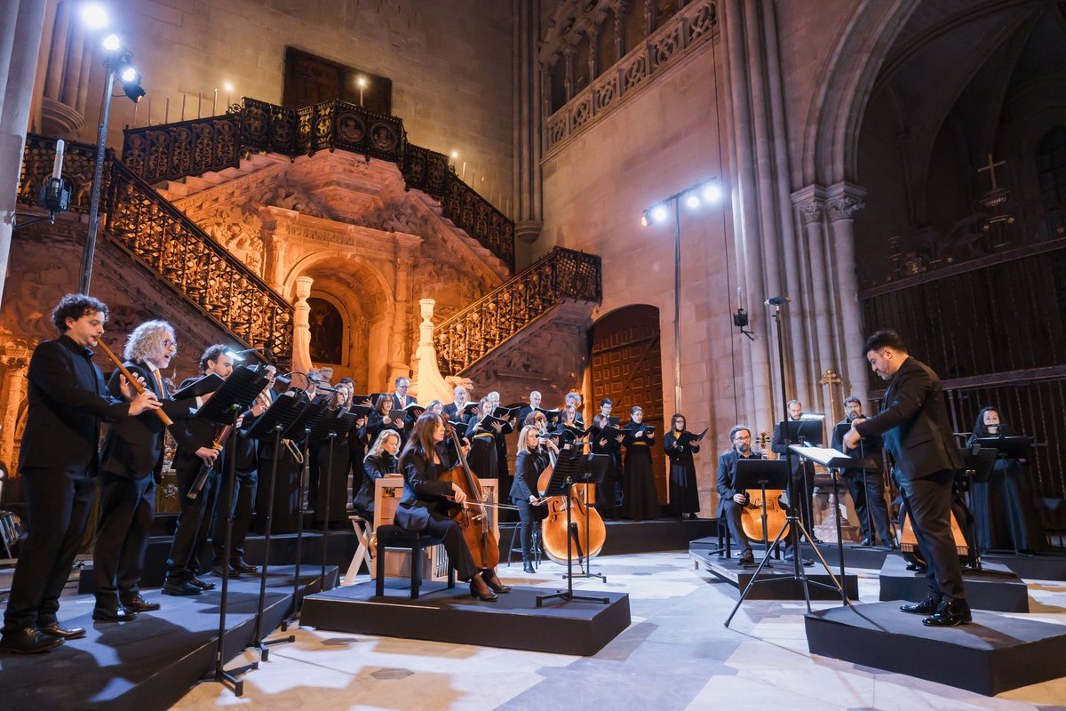 BurgosBaroquEnsemble tweet media