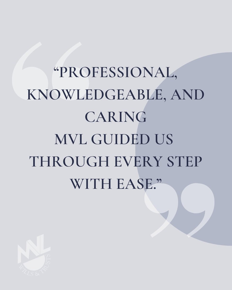 mvlwills's tweet photo. Such lovely feedback received by Tony.

#feedback #review #reviews  #customerfeedback #testimonial #happycustomer #customerservice #feedbackcustomer https://t.co/P4mHMbJ4Kf