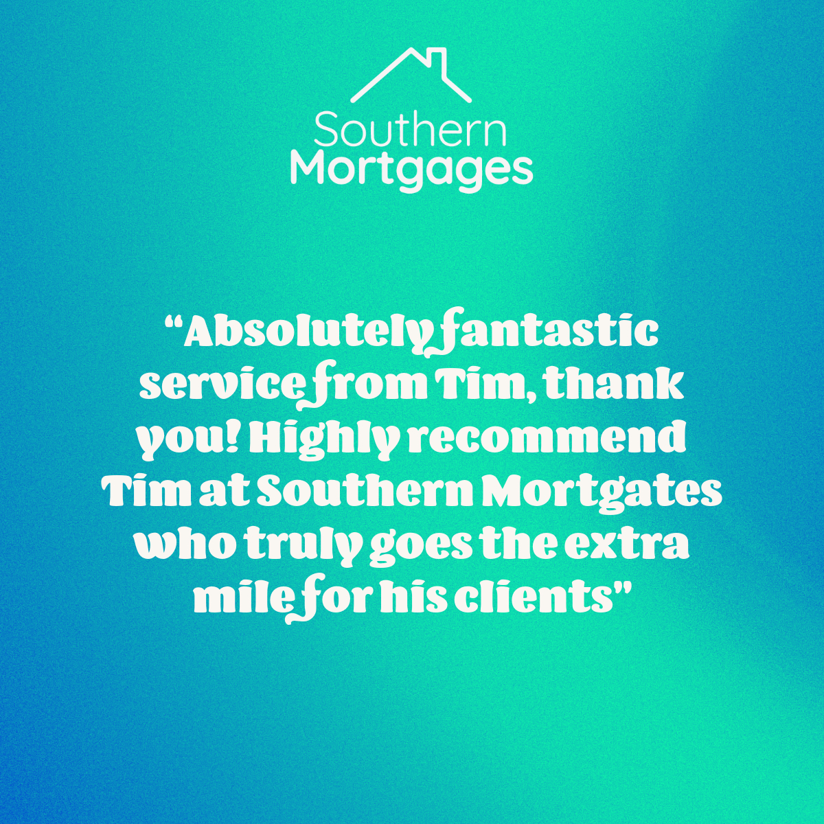 ⭐⭐⭐⭐⭐⁠

Happy Tuesday! We just had to share this great testimonial from one of our valued clients

If you’ve had a good experience working with us, let us know! You can leave a review on Reviews.co.uk or our Google Business Page⁠

#mortgage #MortgageBroker