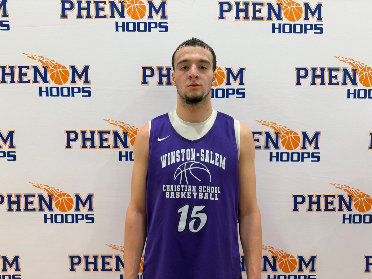 Unsigned Seniors Worthy of College Rosters (March Edition)
#PhenomHoops #PhenomMarchMadness #PhenomRiseShowcase 

2025 Beau Harvey (Rising Pros)
2025 Alex Pissis (Lions USS)
2025 Nayte Spargo (Dub Salem)
2025 Ian Bush (Team Legacy Black)
2025 Raheim Misher (Hickory Primetime)