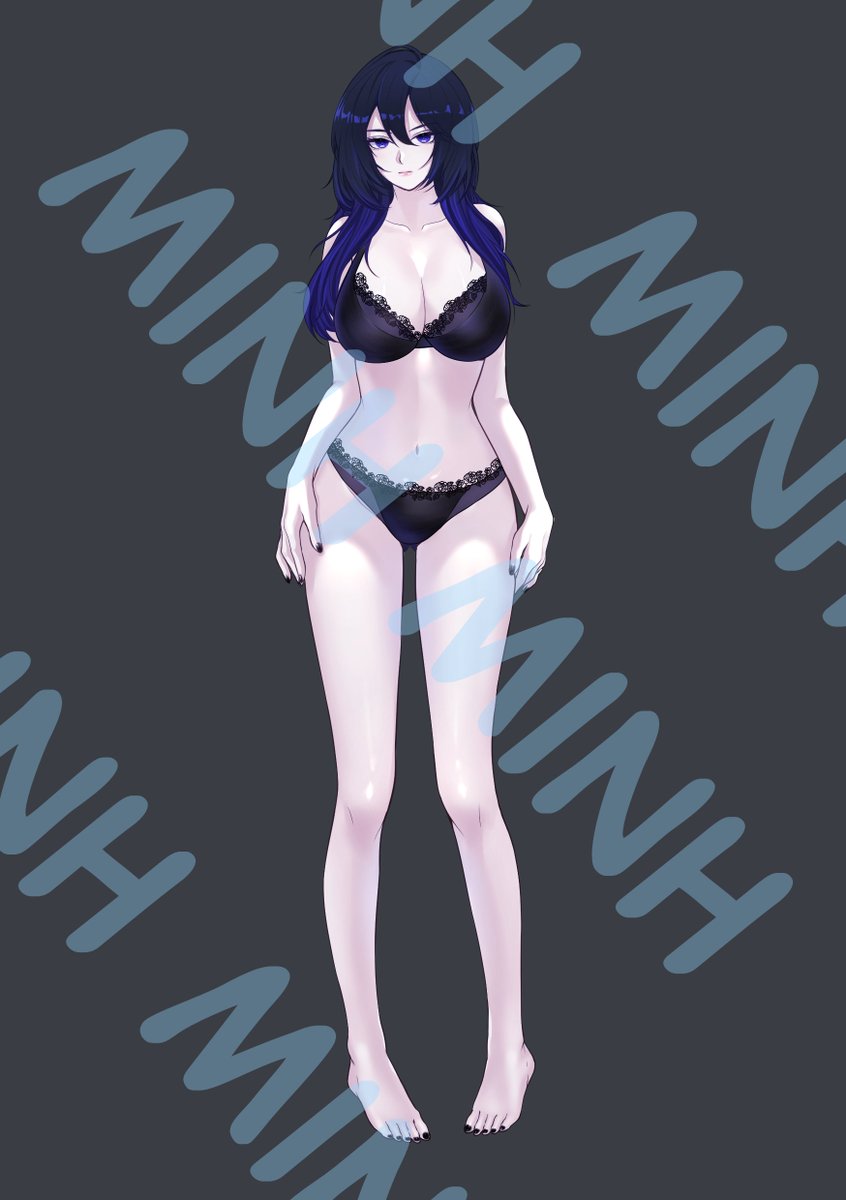 commission
#commissionsopen #charactersheet