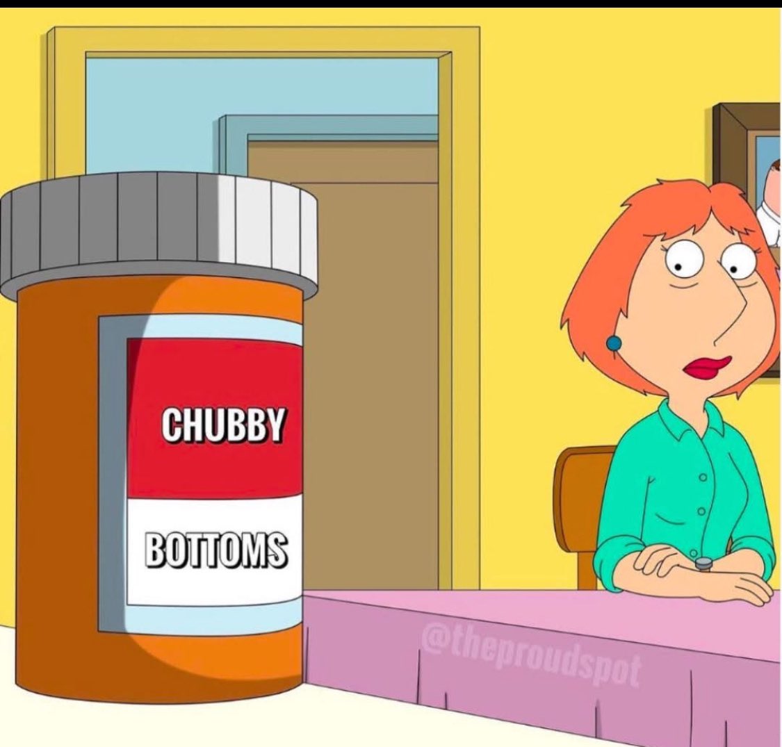 Bubbanplano (@bubbanplan87916) on Twitter photo 