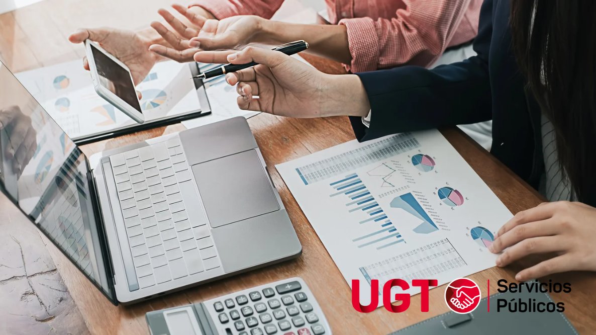 UGT Servicios Públicos exige al Gobierno medidas para garantizar la correcta  aplicación de la jubilación parcial en el ámbito de lo público.

ugt-sp.es/ugt-servicios-…