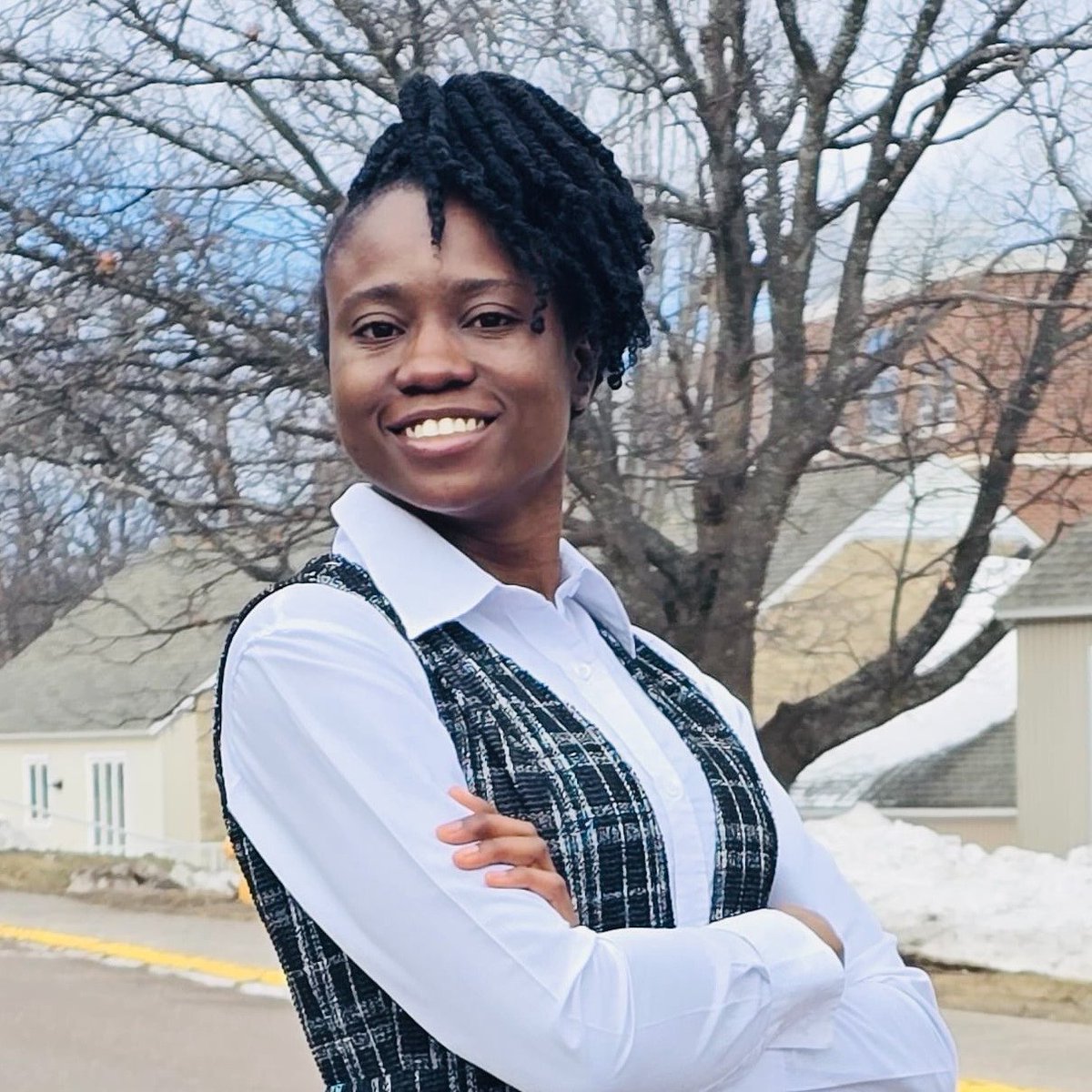 Michigan Tech CEGE tweet media