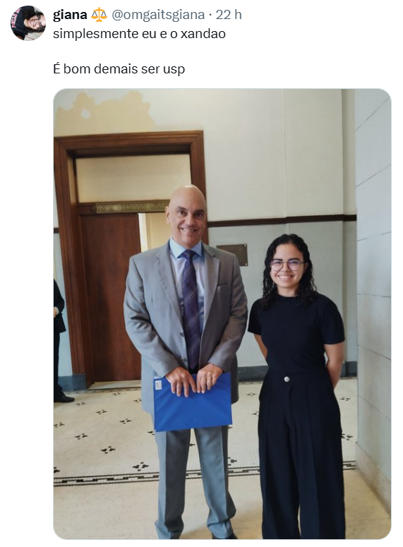 Costa21D's tweet photo. @dani_jaming @xehlig Veja ela, BELA, RECATADA e perfil de uma CONSERVADORA.
Linda, "sexy" sem ser VULGAR.
#ChupaSociedade https://t.co/KGZ74jurl6