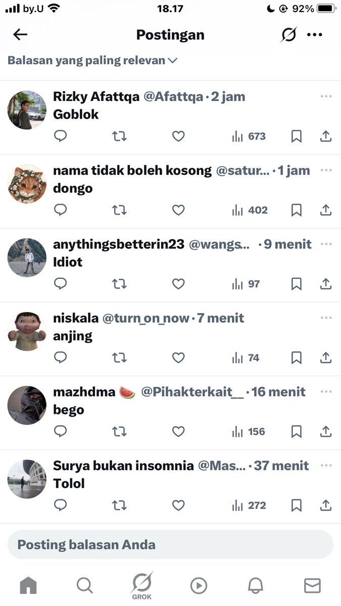 abim_maski's tweet photo. @anggashf @jencahyani https://t.co/IDxTTmWmk4