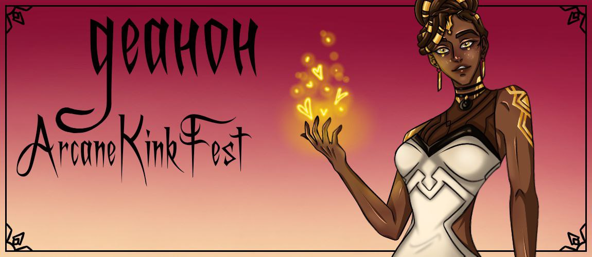 НИКАКИХ ШУТОК — ЭТО ДЕАНОН!

Срывайте маски, бегите к авторам и заявщикам, признавайтесь в любви и кричите, что это сделали вы ❤️

Обратите внимание, сначала в таблице идет промежуточный деанон!

docs.google.com/spreadsheets/d…

За  потрясающую Мэл благодарим t.me/StoletniyBarsic ❤