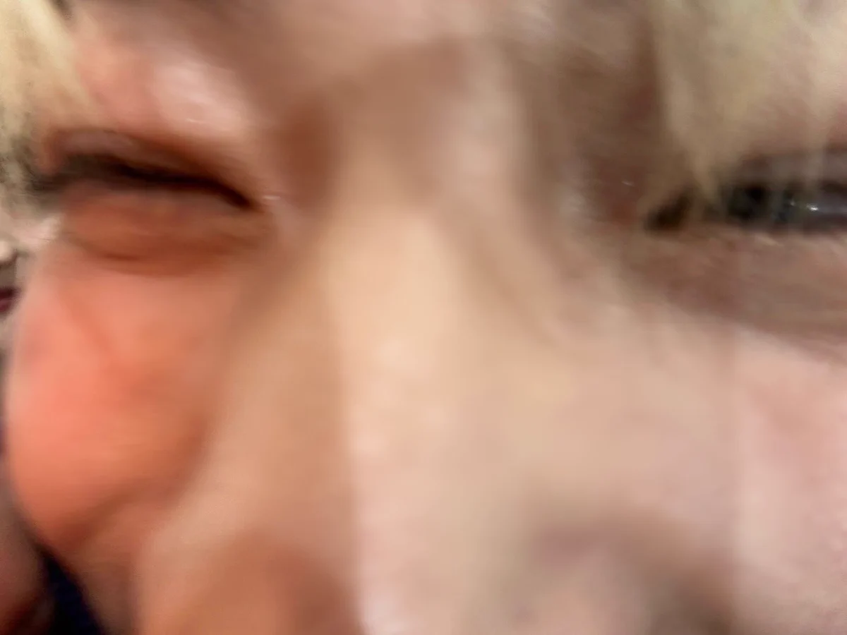 DXTEEN on X: 