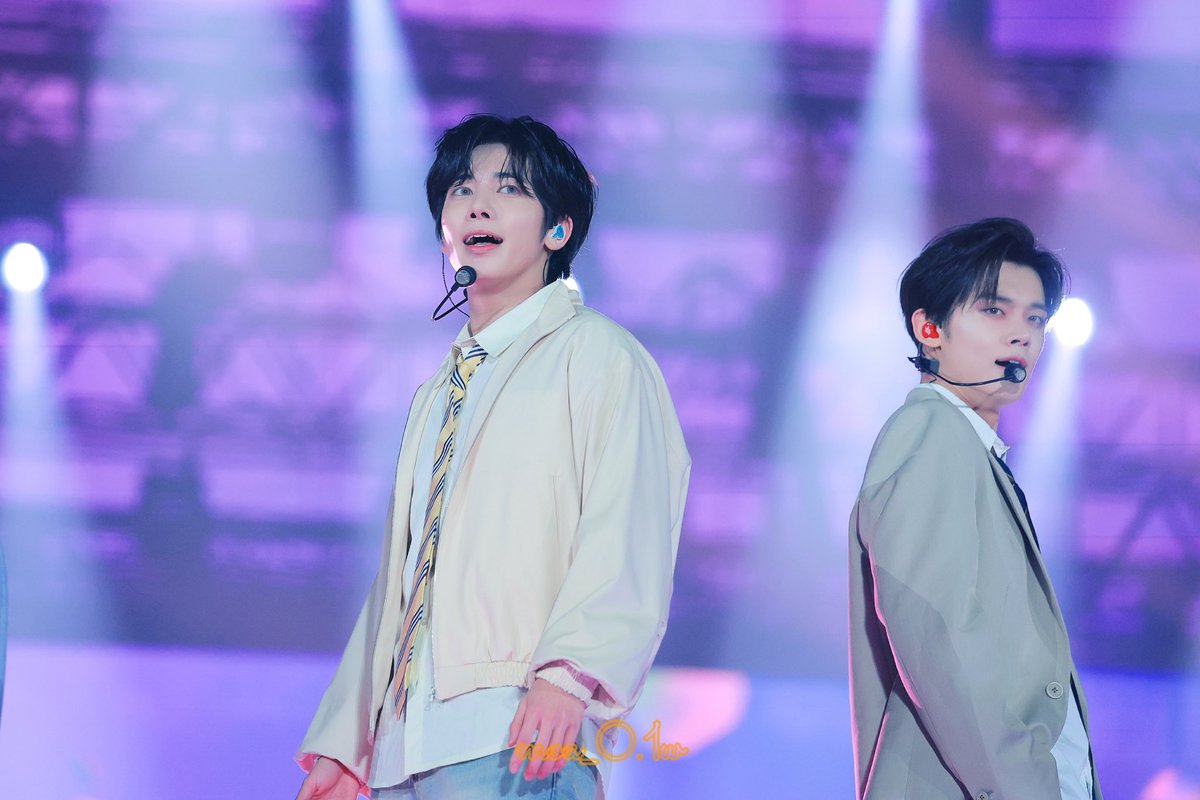 ꕤ

ᴀᴘʀɪʟ ꜰᴏᴏʟꜱ’ ᴅᴀʏ

#TOMORROWXTOGETHER
#TXT
#姜太顯 #강태현 #KangTaehyun
#TAEHYUN #태현 #テヒョン
#崔然竣 #최연준 #YEONJUN #연준 #ヨンジュン