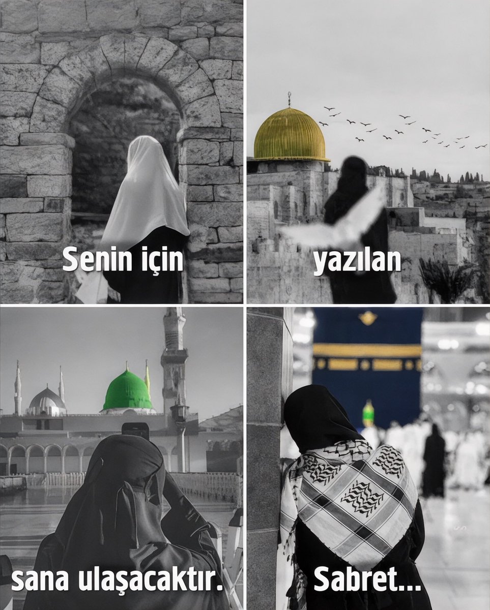 ☪︎ 𝖀ğ𝖚𝖗 𝕰𝖋𝖊𝖓𝖉𝖎 ☪︎ (@ugurefendi91) on Twitter photo 