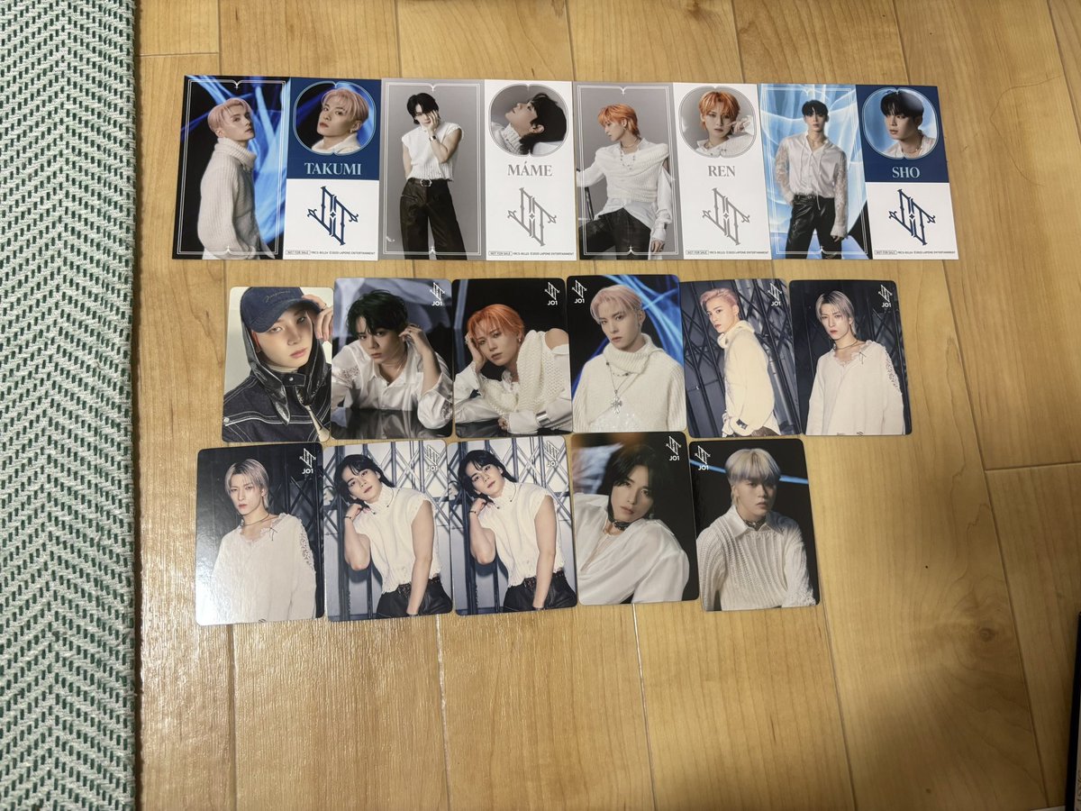 𝒯𝓈𝓊𝒷𝒶𝓈𝒶 tweet media