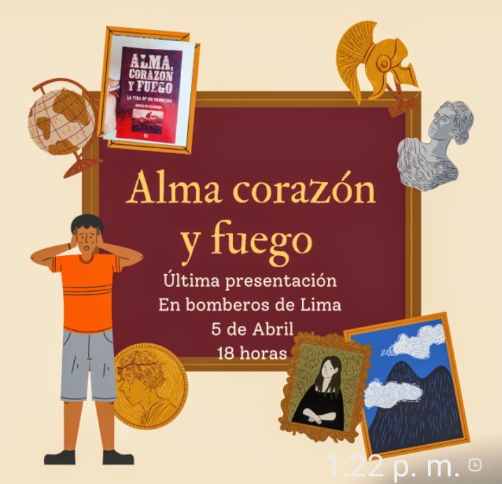 CardozoGrillo's tweet photo. https://t.co/5zUHErz5T2