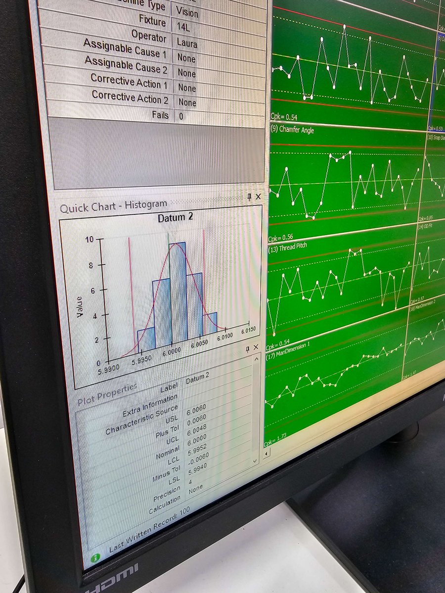 Prolink UK tweet media