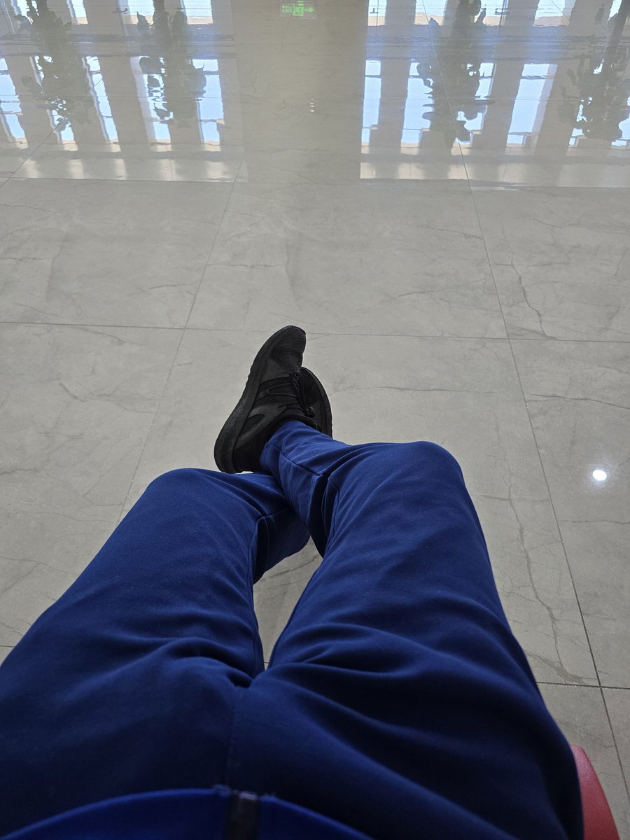 micaifeng tweet media