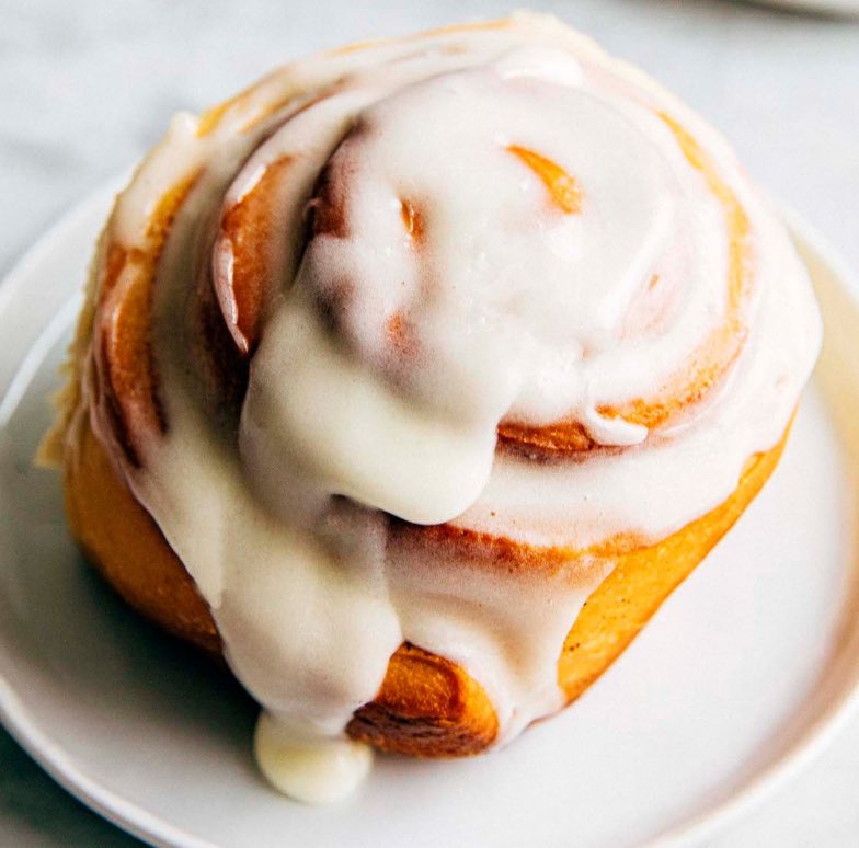 Meeting tomorrow morning in the library at 7:25.  Breakfast and drinks provided.