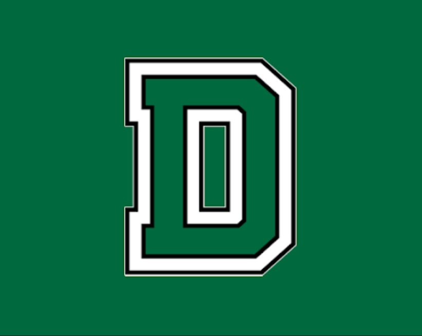 Josh Banks (@jbanks171) on Twitter photo Attended the Dartmouth Virtual Junior Day last night! Learned all about the program as well as met some great coaches. Huge thanks to <a href="/coachirishodea/">Danny O'Dea</a>, for the invite!
<a href="/coachkeithclark/">Keith Clark</a> <a href="/coach_dobes/">Don Dobes</a> <a href="/CoachHDeLattre/">CoachDeLattre</a> <a href="/HollidaysburgF/">Hollidaysburg Football</a> Attended the Dartmouth Virtual Junior Day last night! Learned all about the program as well as met some great coaches. Huge thanks to <a href="/coachirishodea/">Danny O'Dea</a>, for the invite!
<a href="/coachkeithclark/">Keith Clark</a> <a href="/coach_dobes/">Don Dobes</a> <a href="/CoachHDeLattre/">CoachDeLattre</a> <a href="/HollidaysburgF/">Hollidaysburg Football</a>
