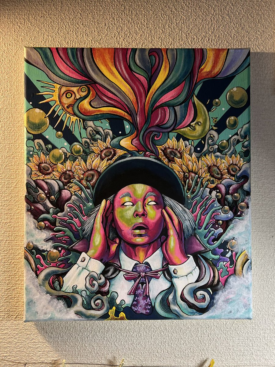 足利 クッパ丸 ๑😮🪽⚡ (@muromachi_falls) / Posts / X