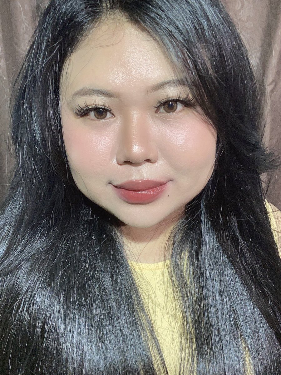 jia🍓 tweet media