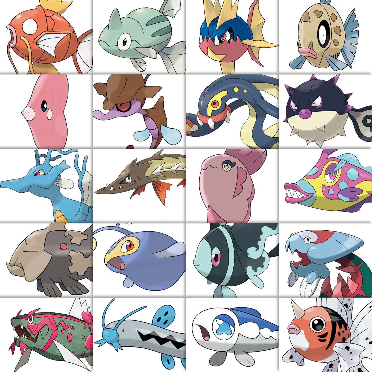 GrandFan tweet media