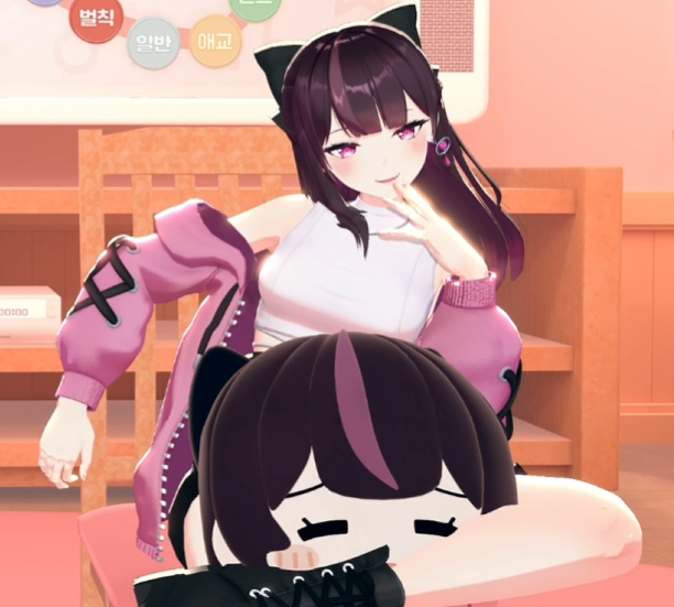 이거 ㄹㅇ 존좋임.