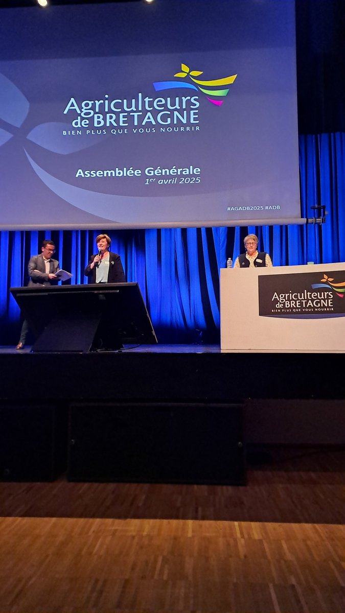 mafred🐖🌾 (Frédéric Masson ) tweet media