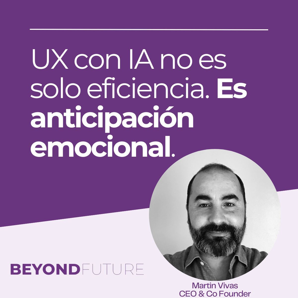 beyondfuture_ok tweet picture