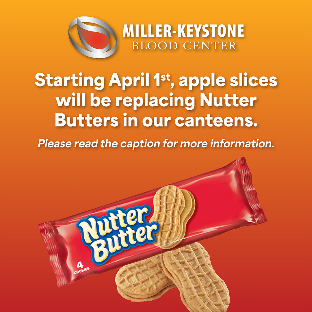 MillerKeystone tweet media