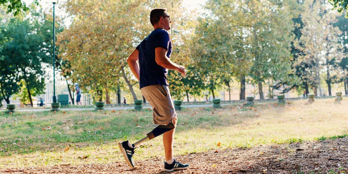 Limbless Association tweet media