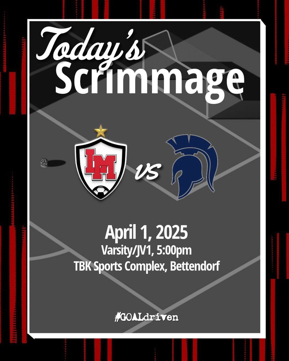 LINN-MAR MEN'S SOCCER tweet media