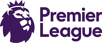 FootballXtraS1's tweet image. As of April 1, 2025, the case between the English Premier League (EPL) and Manchester City regarding the 115 alleged breaches of financial regulations remains unresolved, with no official verdict yet announced.
#MultipleSources | @FootballSXSite