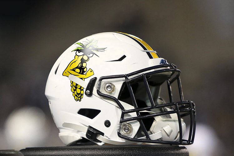 Georgia Tech tweet media