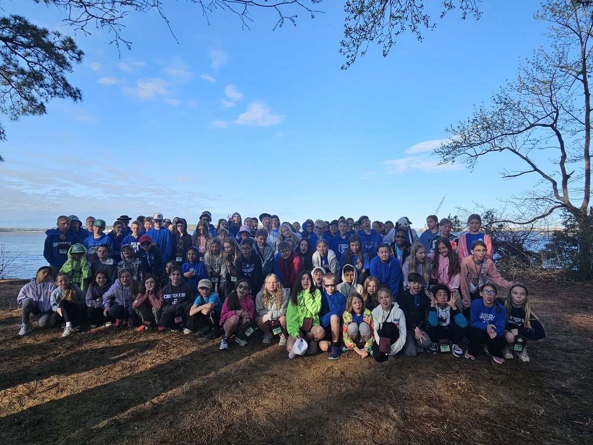 Miss Fitzgerald tweet media