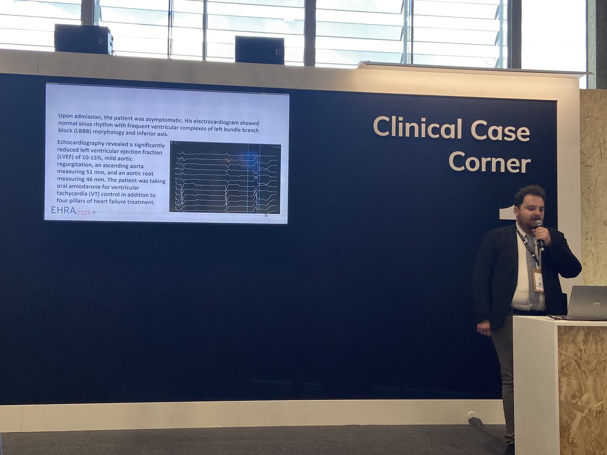 Ali Uğur Soysal (@aliugursoysal) on Twitter photo Our residents presented our abstracts and case at the EHRA congress. Congrats to whole team! <a href="/YalinKivanc/">Kıvanç YALIN</a> <a href="/ardaceviker/">Arda Çeviker</a> <a href="/iu_cerrahpasa/">İstanbul Üniversitesi-Cerrahpaşa - #eniyiolmakiçin</a> #EHRA2025 Our residents presented our abstracts and case at the EHRA congress. Congrats to whole team! <a href="/YalinKivanc/">Kıvanç YALIN</a> <a href="/ardaceviker/">Arda Çeviker</a> <a href="/iu_cerrahpasa/">İstanbul Üniversitesi-Cerrahpaşa - #eniyiolmakiçin</a> #EHRA2025