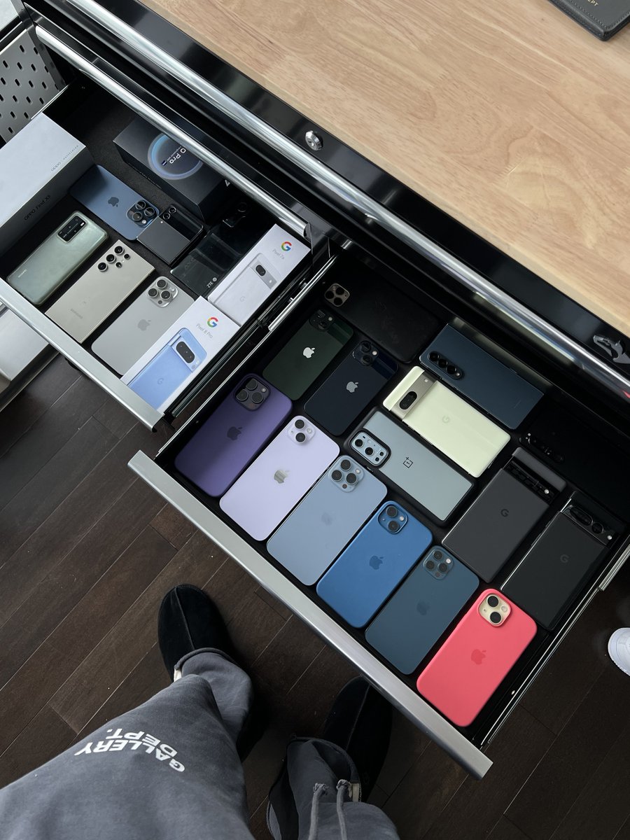 Shevon Salmon tweet media