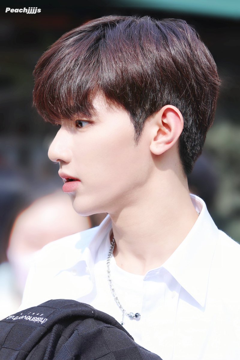 비명이 tweet media