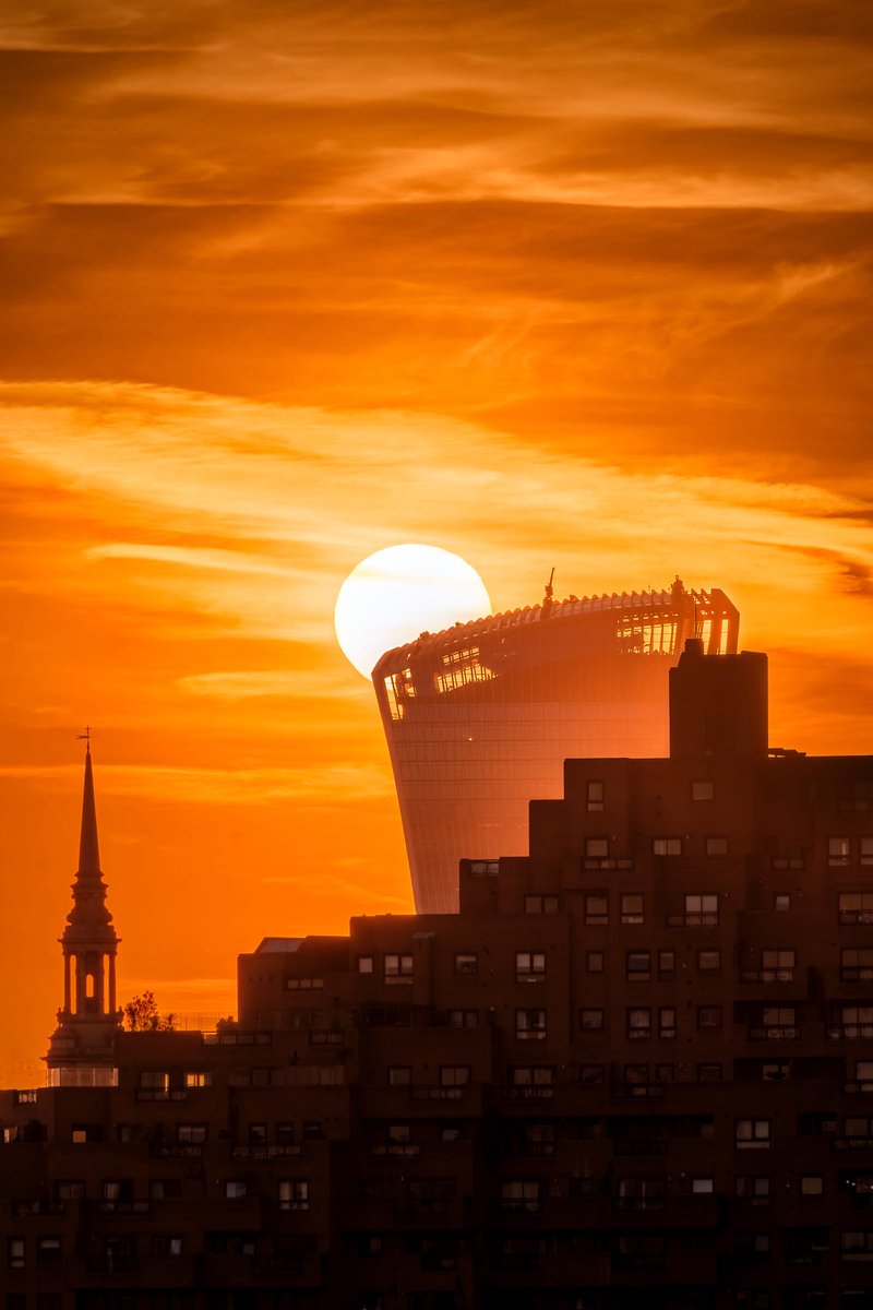 Fabien Butazzi | fabienb.eth tweet media