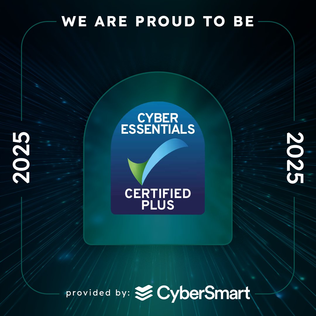 Osiris IT tweet media