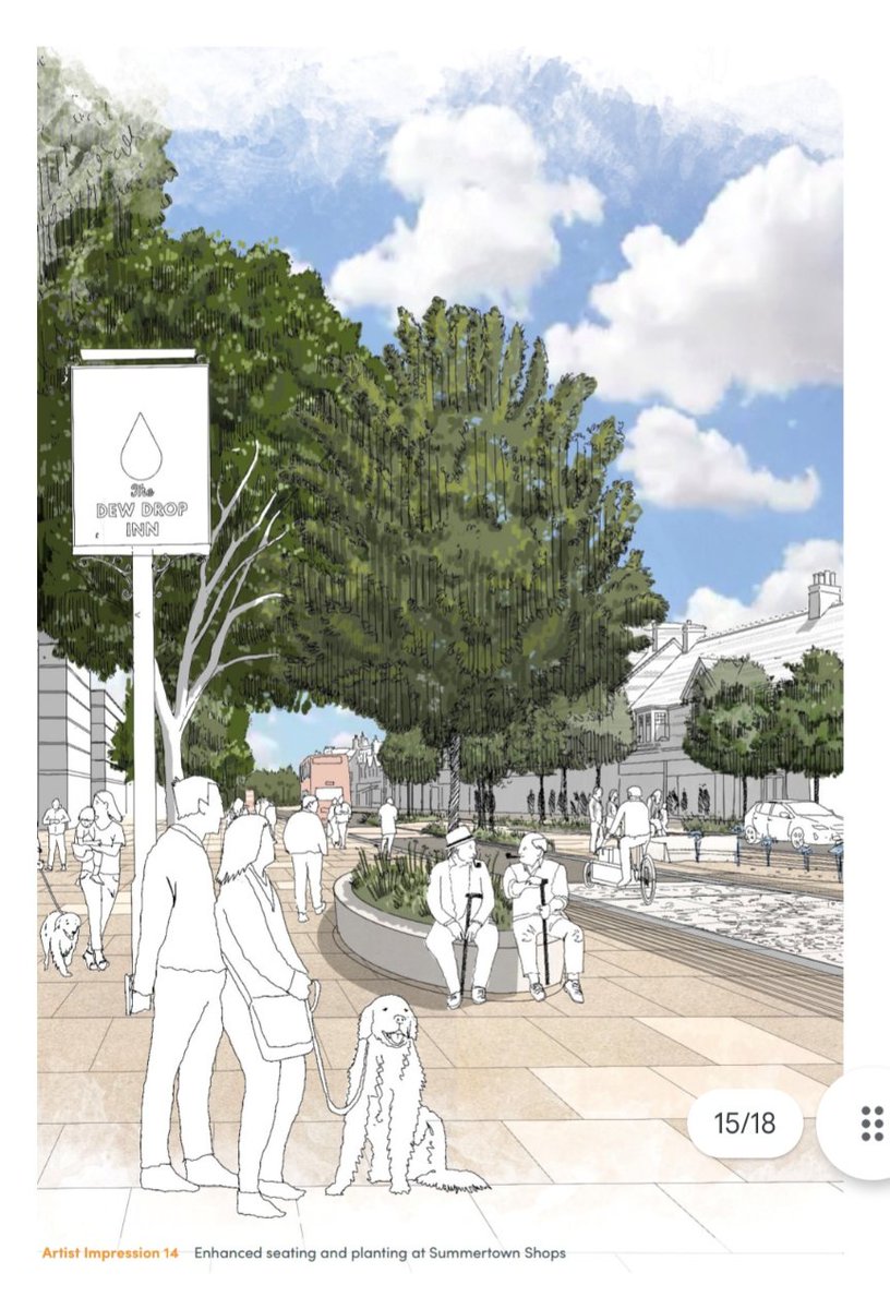 Reconnecting Oxford tweet media