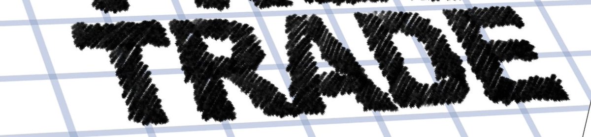 Practical Ecommerce (@practicalecomm) on Twitter photo A Feb. 2025 <a href="/BCG/">Boston Consulting Group</a> survey of 7,285 consumers in 7 countries: "Charts: Global Consumer Views on Tariffs." Via <a href="/AdelBoukarroum/">Adel Boukarroum</a>. practicalecommerce.com/charts-global-… #ecommerce A Feb. 2025 <a href="/BCG/">Boston Consulting Group</a> survey of 7,285 consumers in 7 countries: "Charts: Global Consumer Views on Tariffs." Via <a href="/AdelBoukarroum/">Adel Boukarroum</a>. practicalecommerce.com/charts-global-… #ecommerce